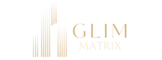 GlimMatrix